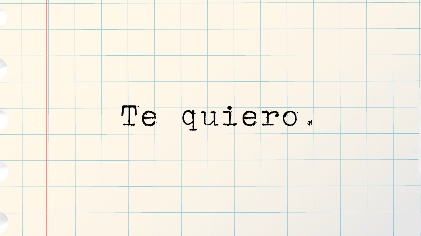 ¡Actividades de San Valentín para hacer en familia!