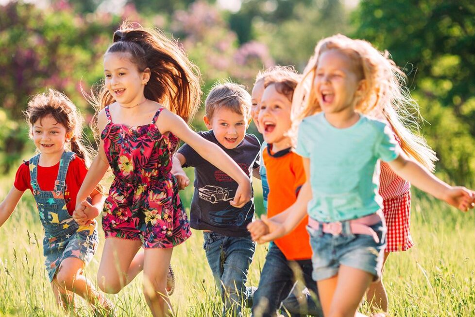 Beneficios que aportan los deportes a nuestros hijos