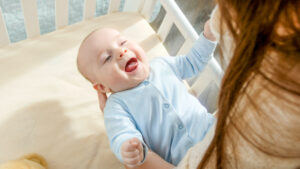 consejos para recién nacidos